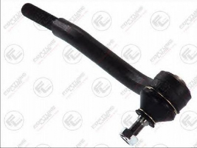FORTUNE LINE fz1093 -  Наконечник поперечной рулевой тяги